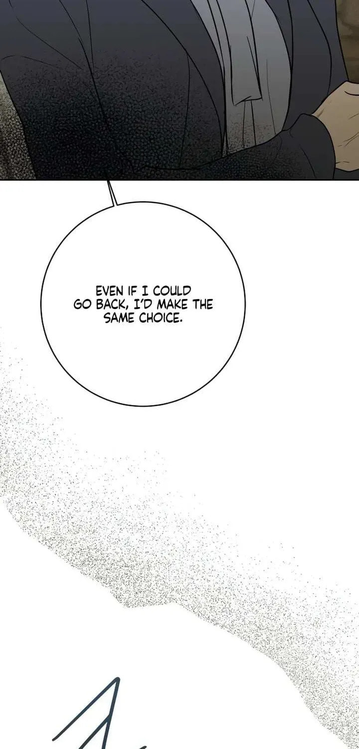 Marry In Bed at 19 Chapter 64 page 28 - 
