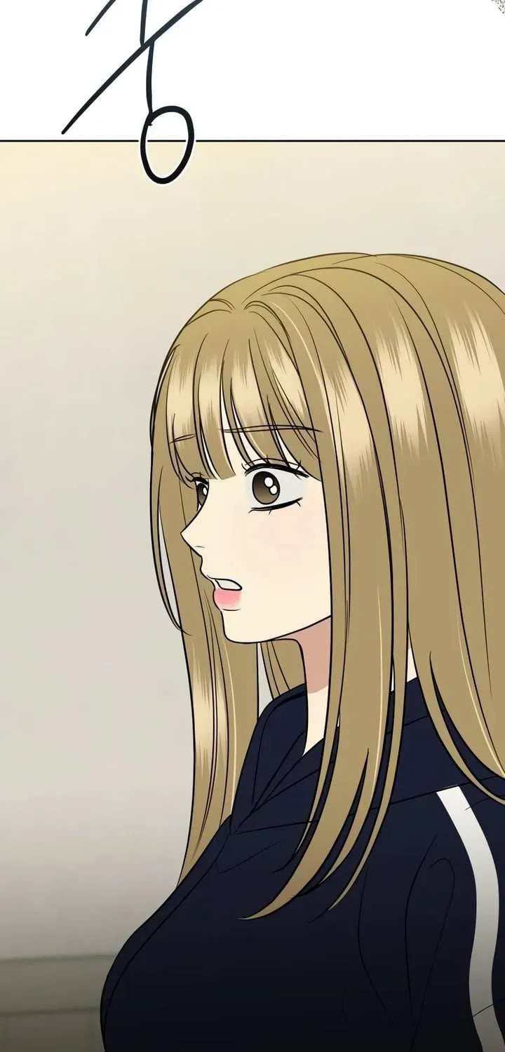 Marry In Bed at 19 Chapter 64 page 29 - 