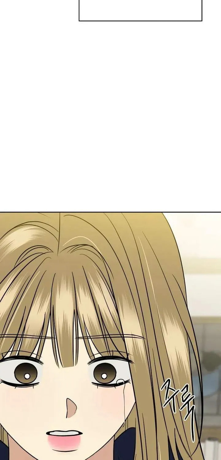 Marry In Bed at 19 Chapter 64 page 36 - 