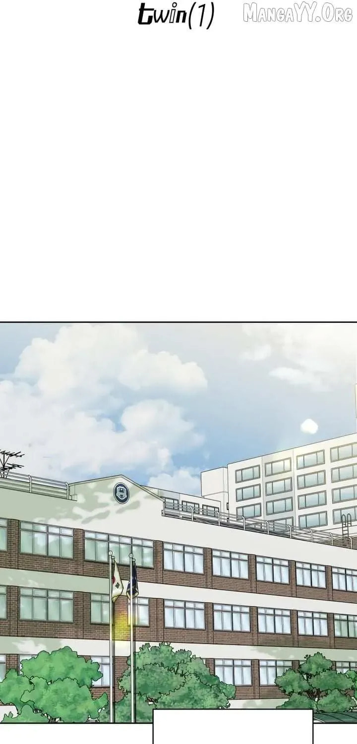 Marry In Bed at 19 Chapter 64 page 41 - 
