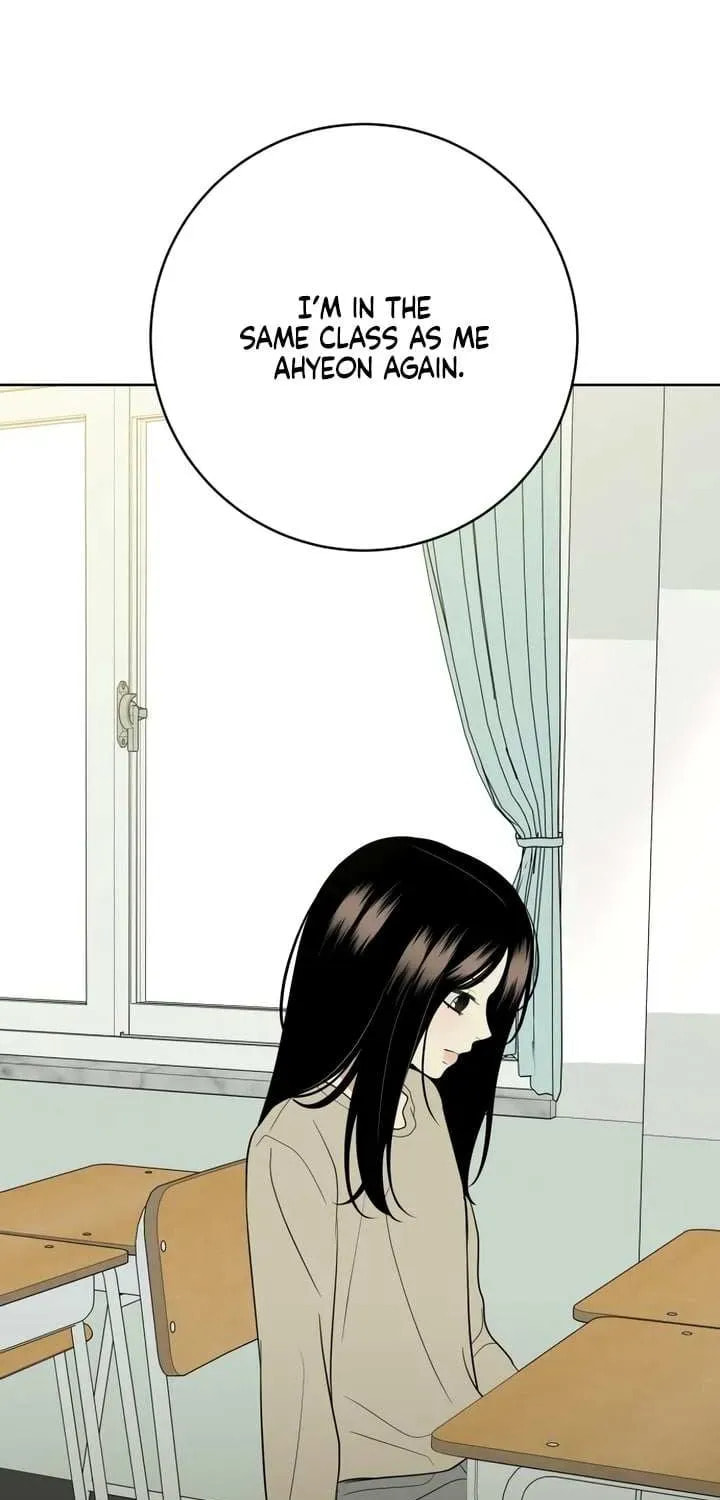 Marry In Bed at 19 Chapter 64 page 47 - 