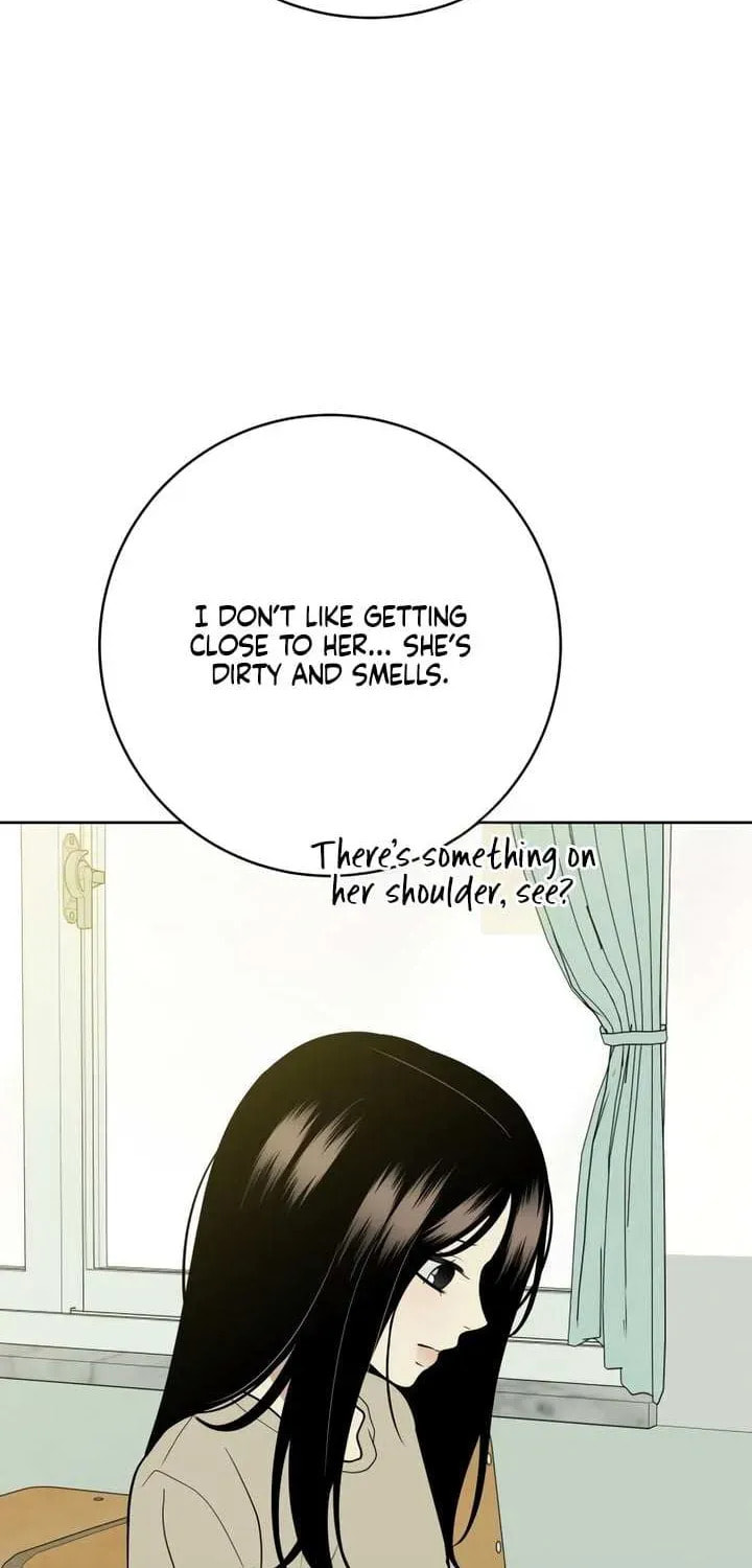 Marry In Bed at 19 Chapter 64 page 50 - 