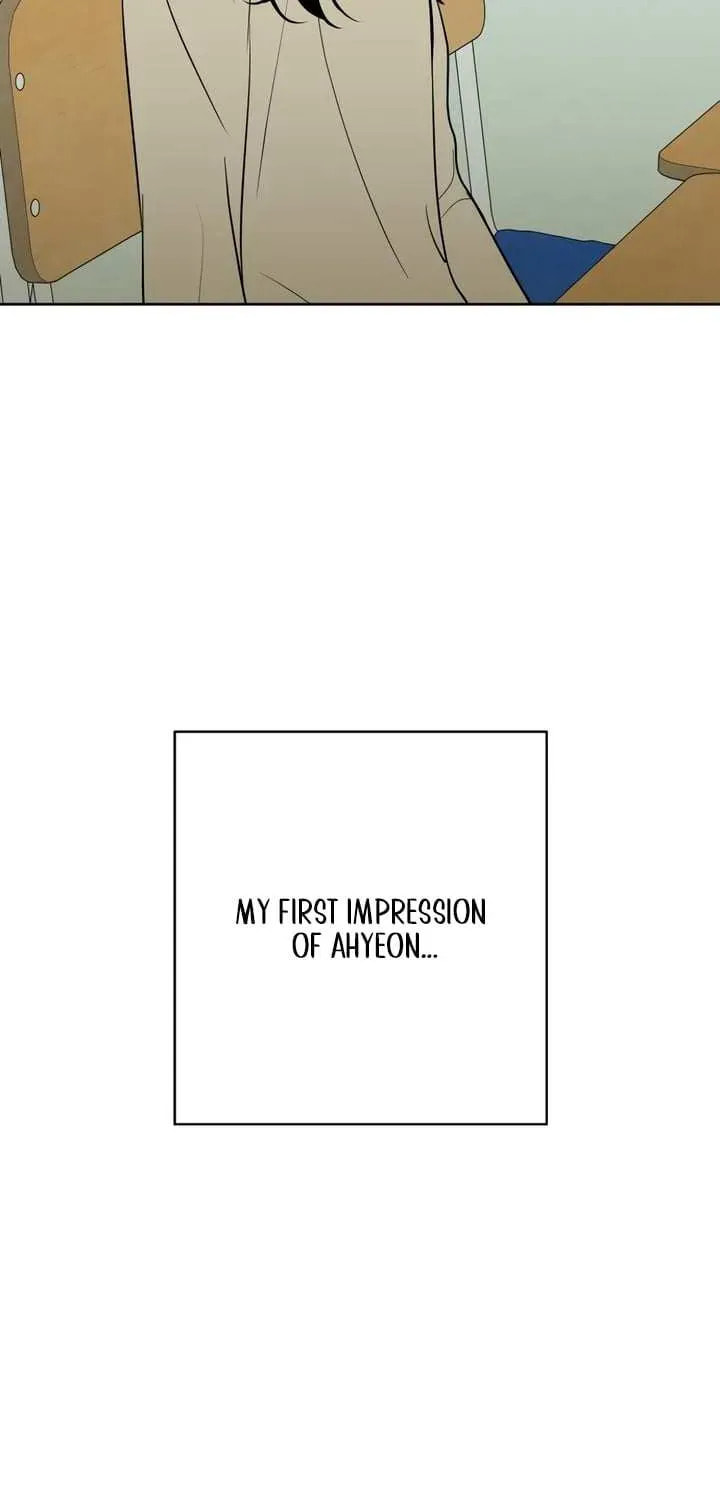 Marry In Bed at 19 Chapter 64 page 51 - 