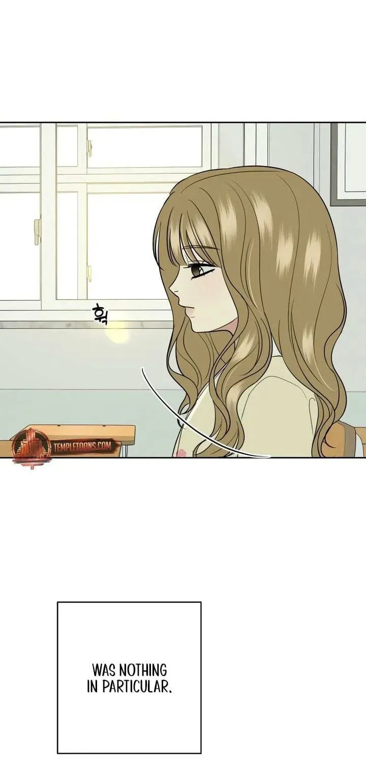 Marry In Bed at 19 Chapter 64 page 52 - 