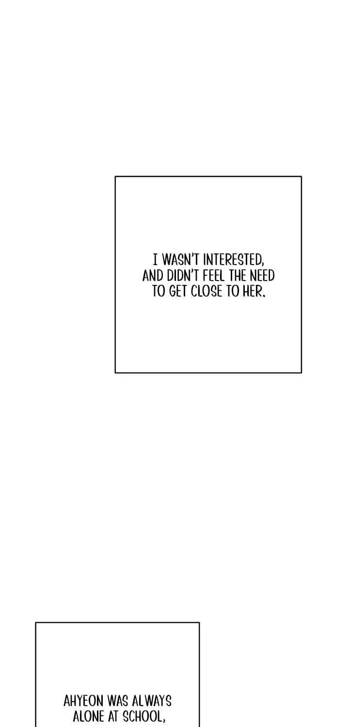 Marry In Bed at 19 Chapter 64 page 53 - 
