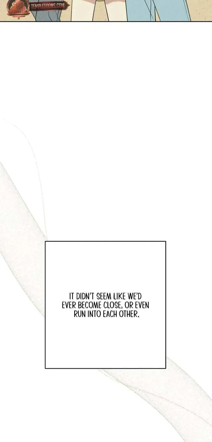 Marry In Bed at 19 Chapter 64 page 56 - 