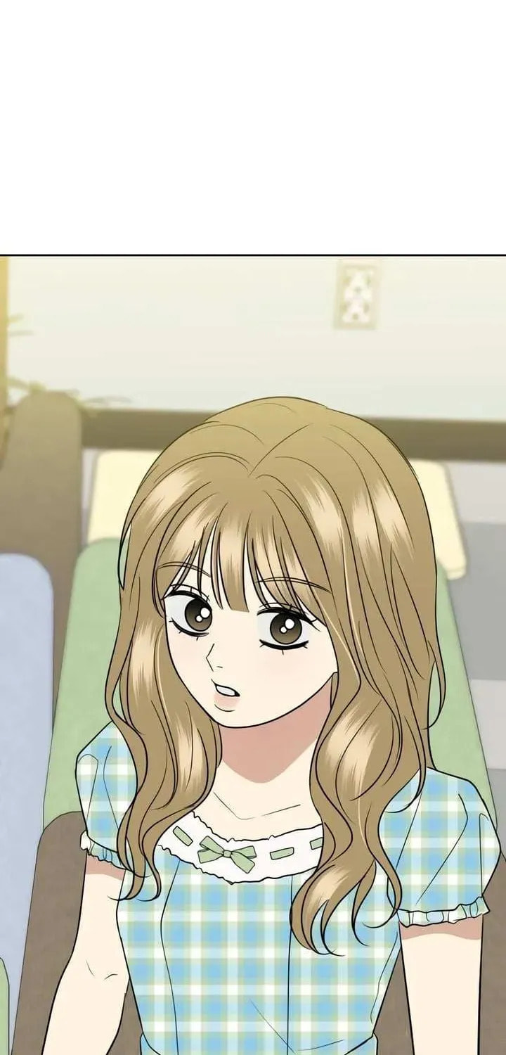 Marry In Bed at 19 Chapter 64 page 60 - 