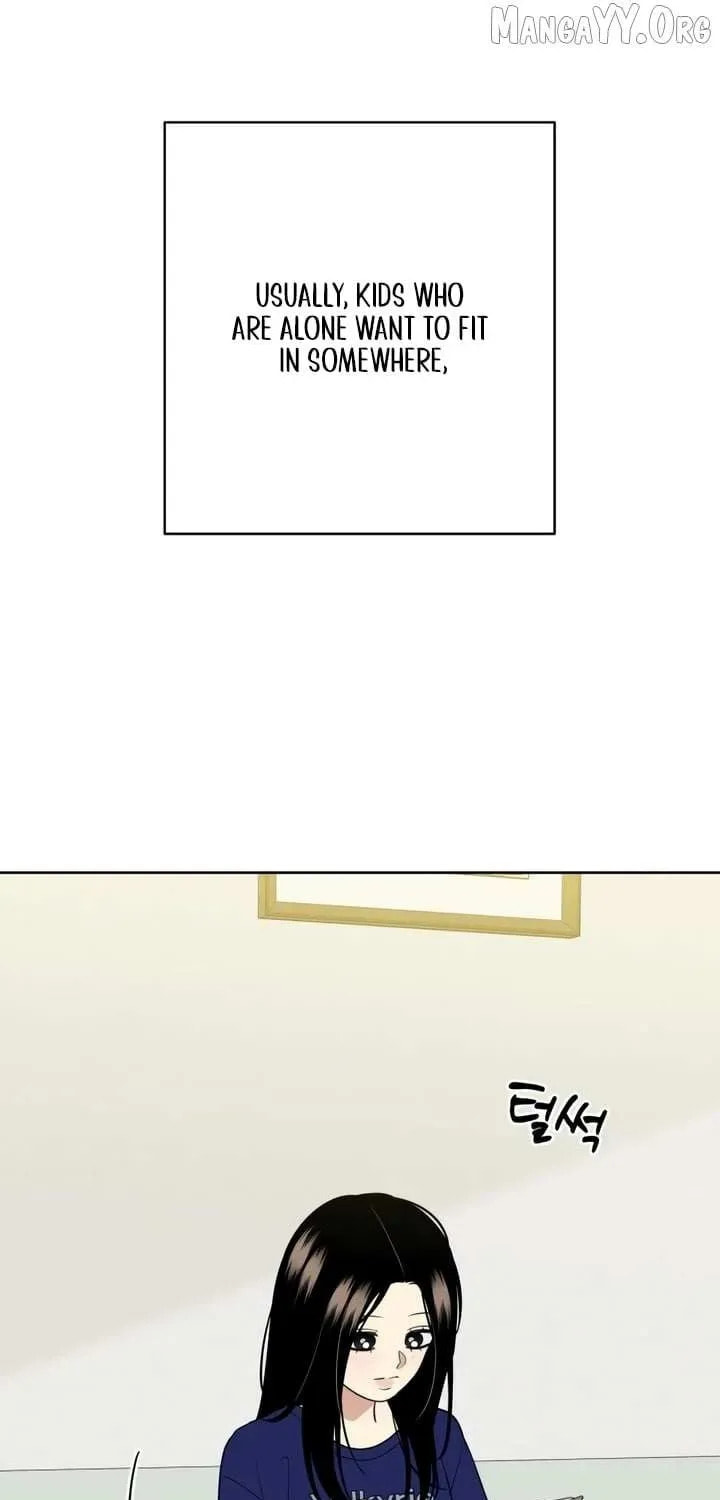 Marry In Bed at 19 Chapter 64 page 65 - 