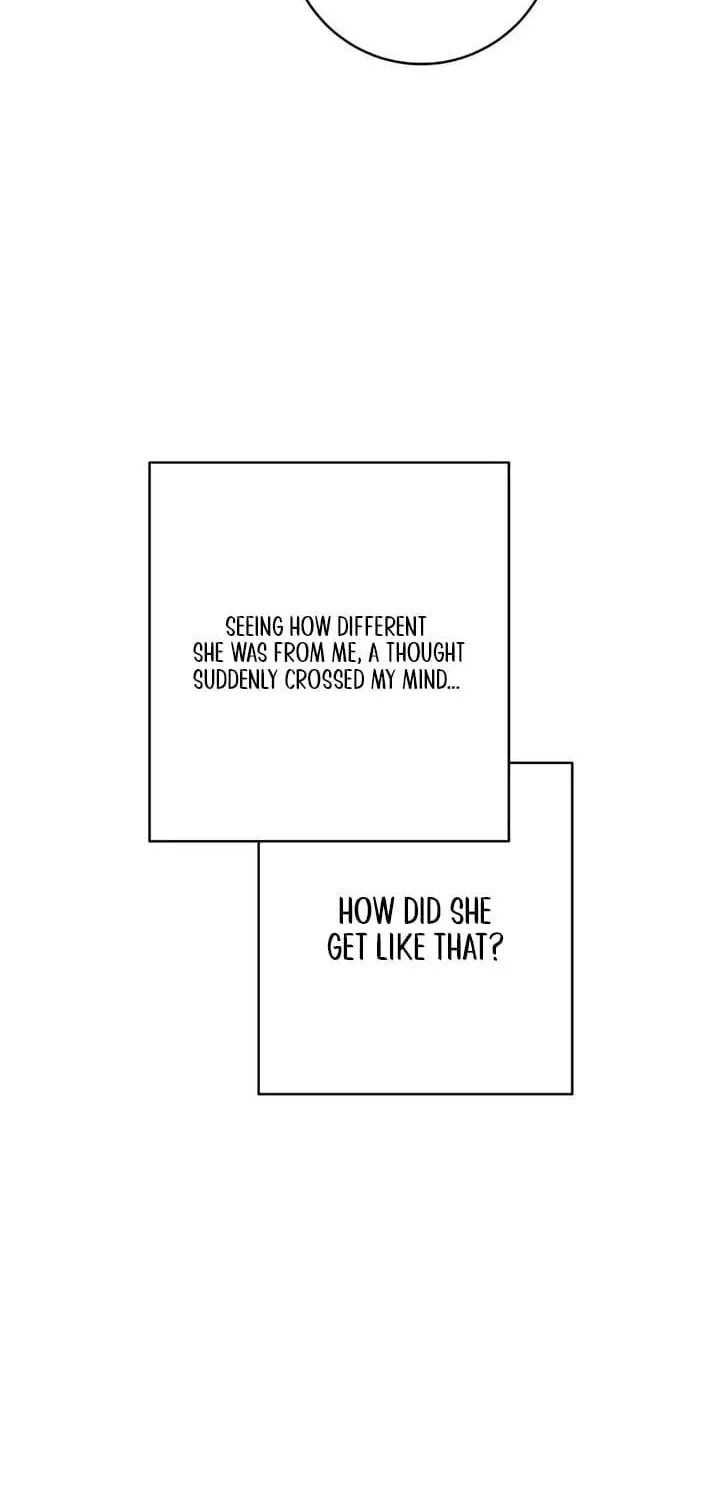 Marry In Bed at 19 Chapter 64 page 68 - 