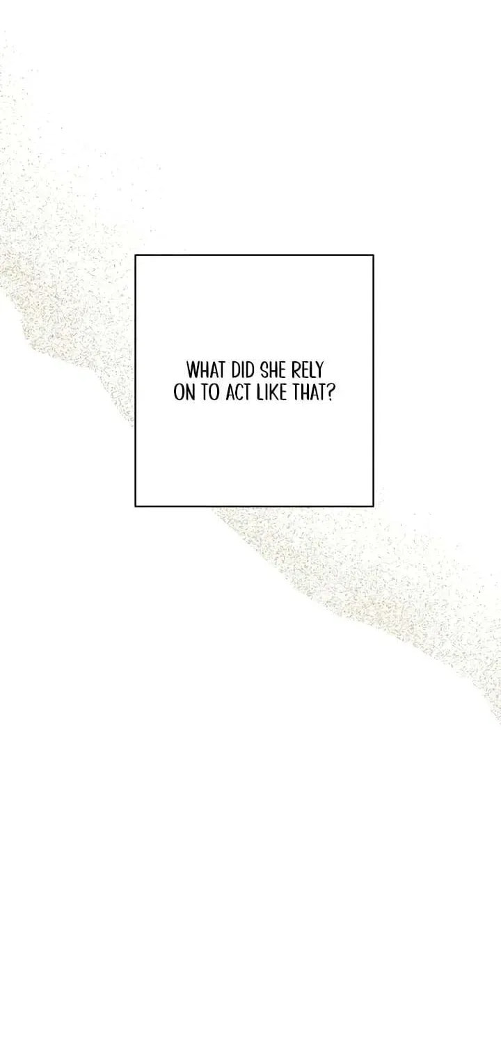 Marry In Bed at 19 Chapter 64 page 70 - 