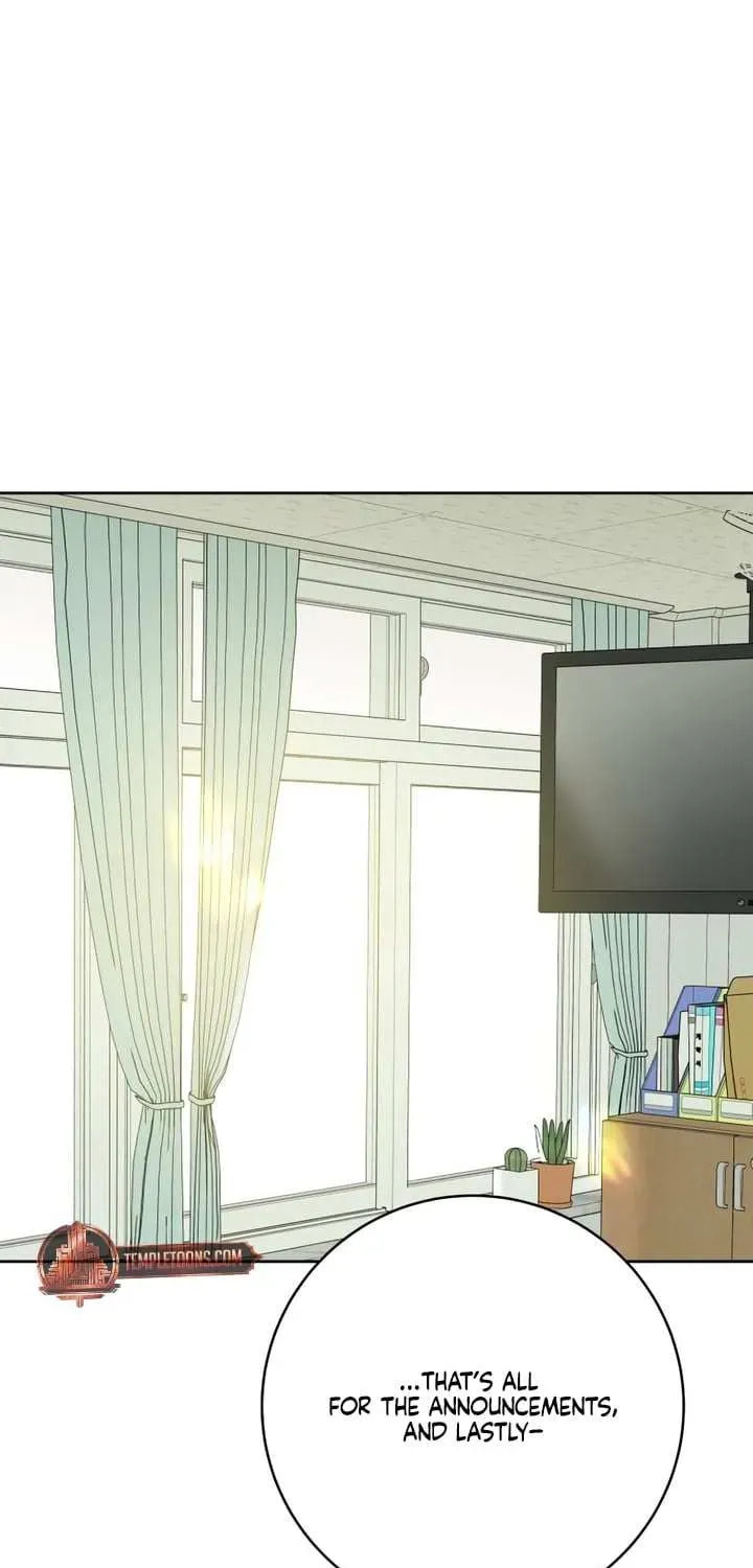 Marry In Bed at 19 Chapter 64 page 71 - 