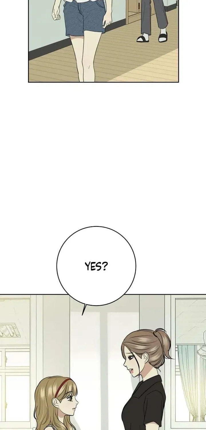 Marry In Bed at 19 Chapter 64 page 78 - 