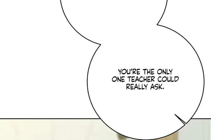 Marry In Bed at 19 Chapter 64 page 80 - 