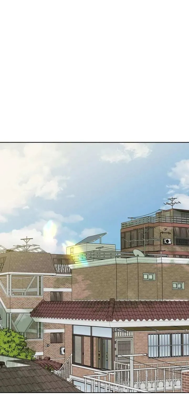 Marry In Bed at 19 Chapter 64 page 83 - 