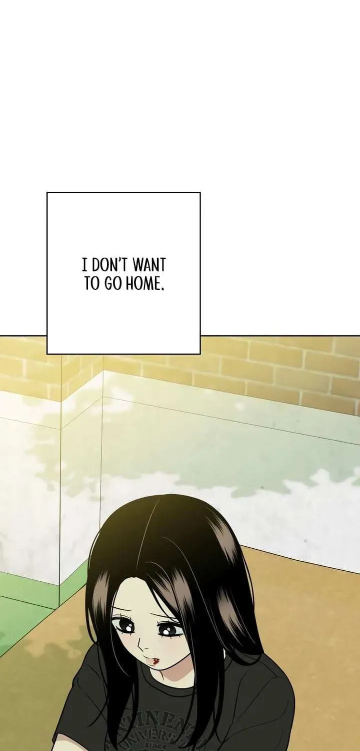 Marry In Bed at 19 Chapter 64 page 84 - 