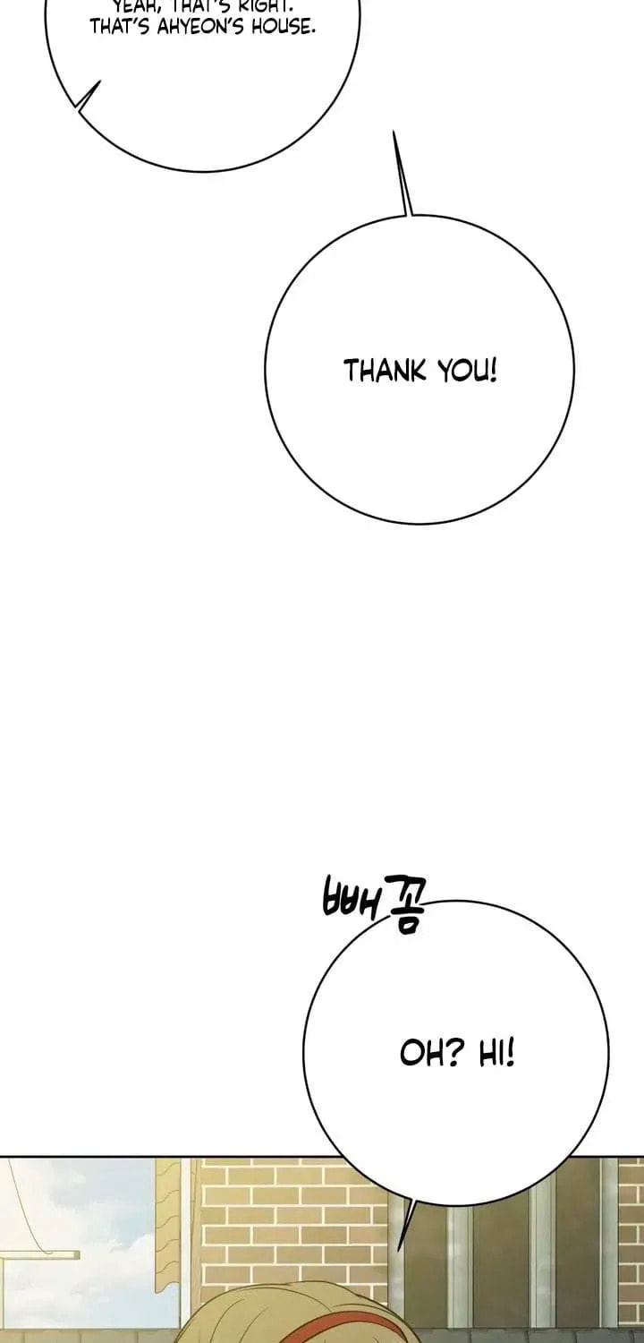Marry In Bed at 19 Chapter 64 page 87 - 