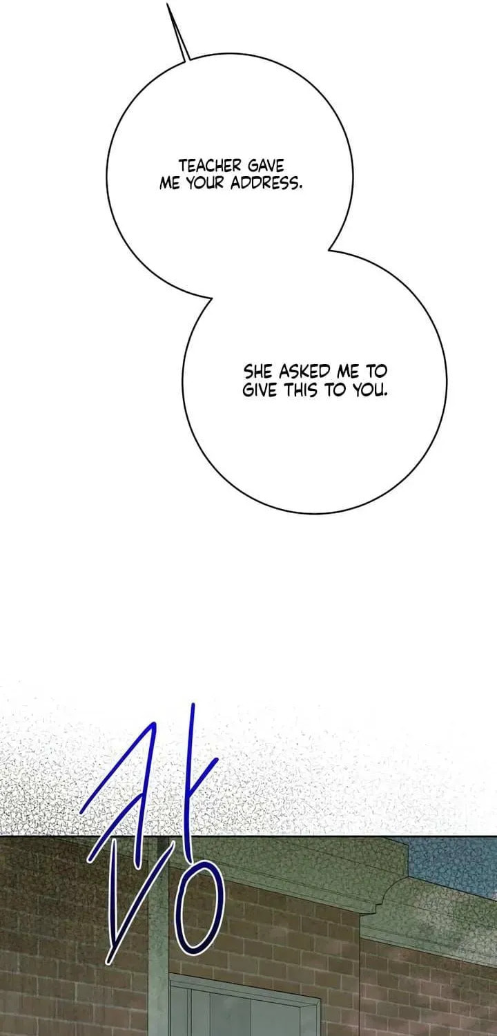 Marry In Bed at 19 Chapter 64 page 90 - 