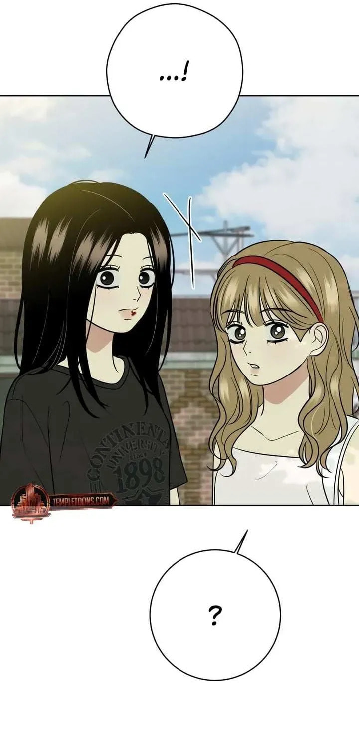 Marry In Bed at 19 Chapter 64 page 92 - 