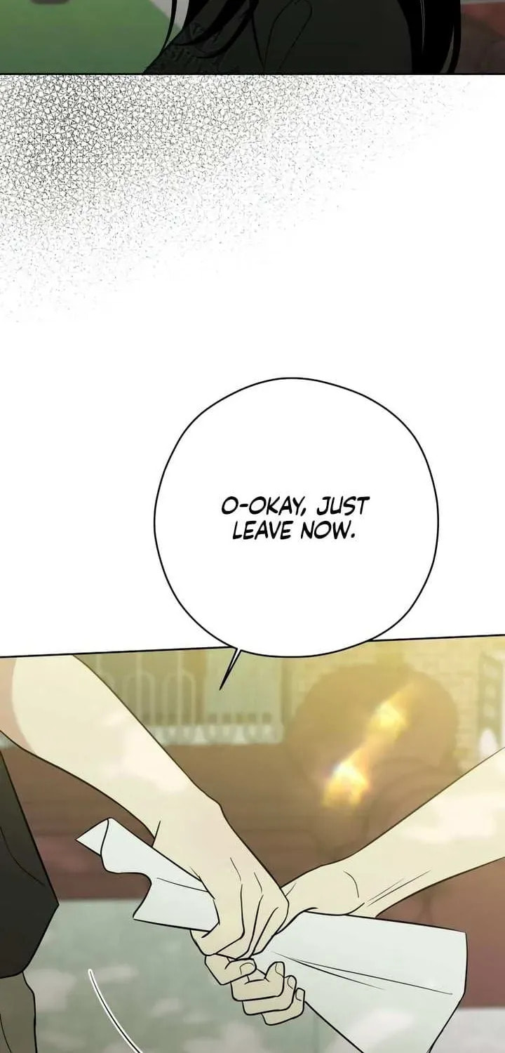 Marry In Bed at 19 Chapter 64 page 94 - 