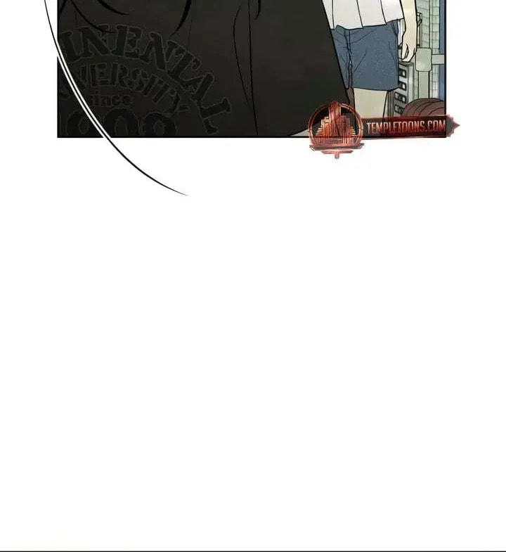 Marry In Bed at 19 Chapter 64 page 96 - 