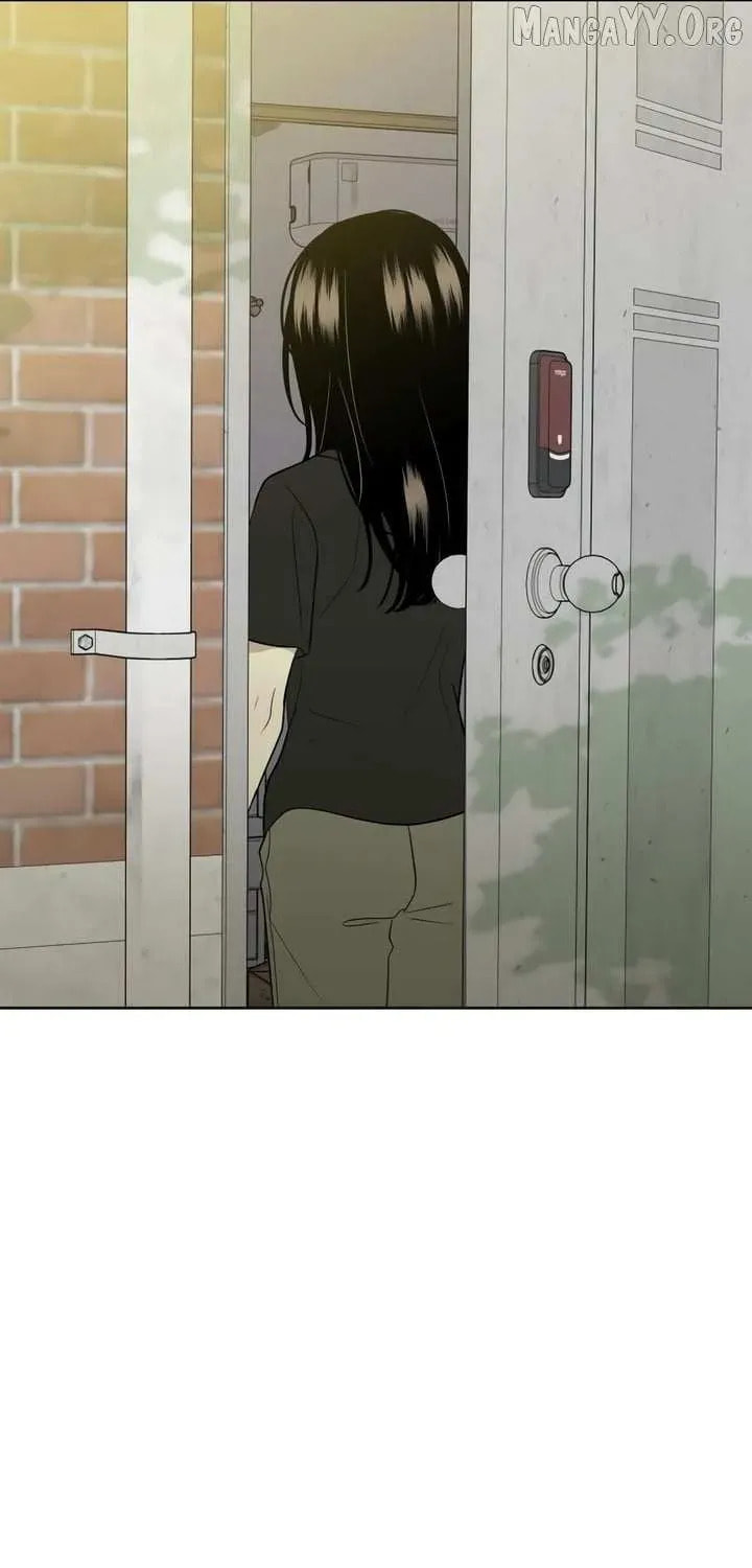 Marry In Bed at 19 Chapter 64 page 97 - 