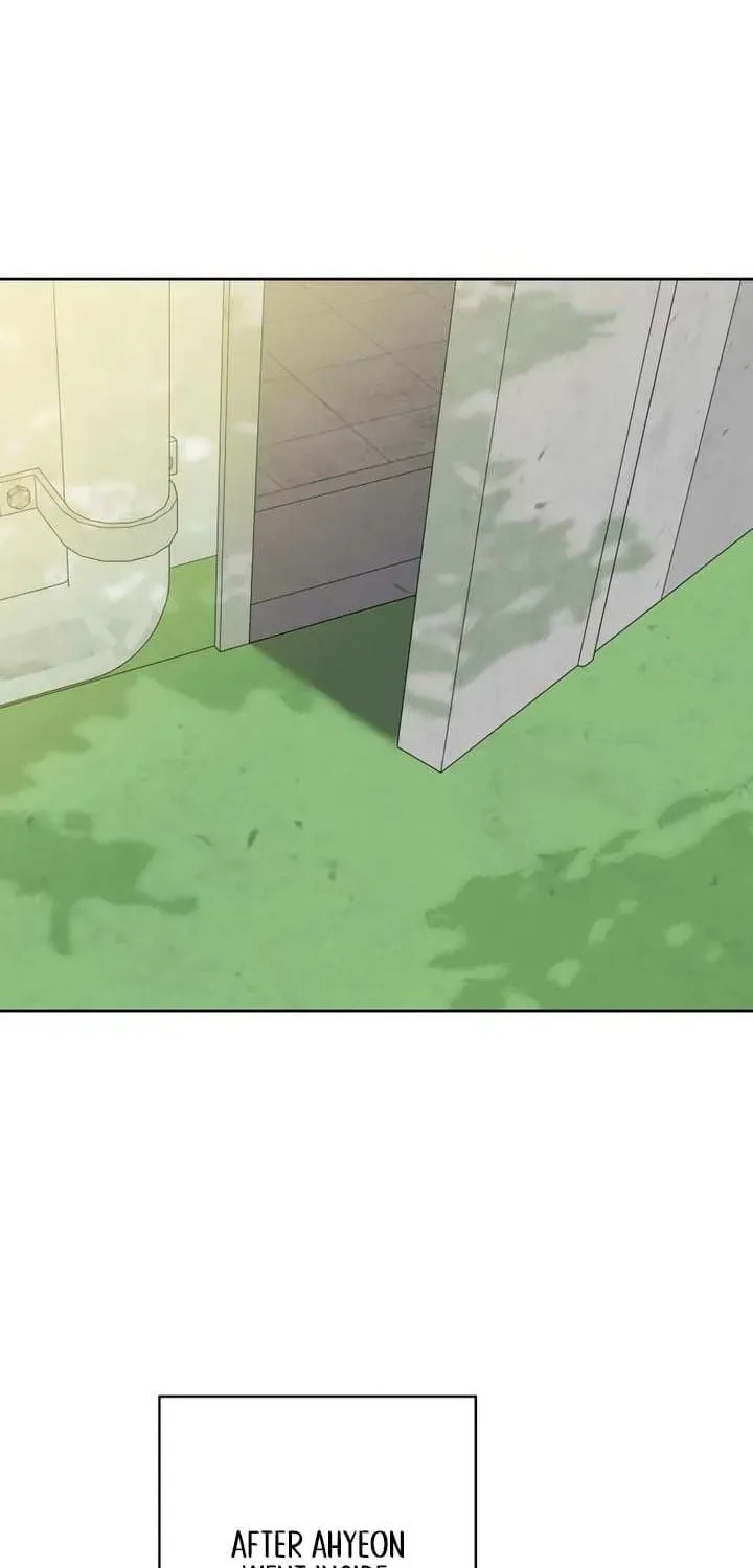 Marry In Bed at 19 Chapter 64 page 98 - 