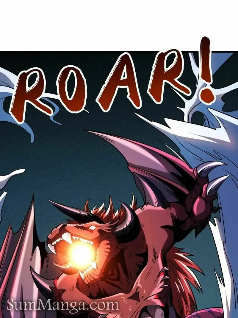 Marry In Bed at 19 Chapter 65 page 13 - 