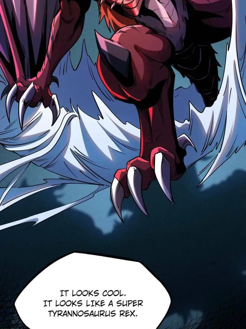 Marry In Bed at 19 Chapter 65 page 14 - 