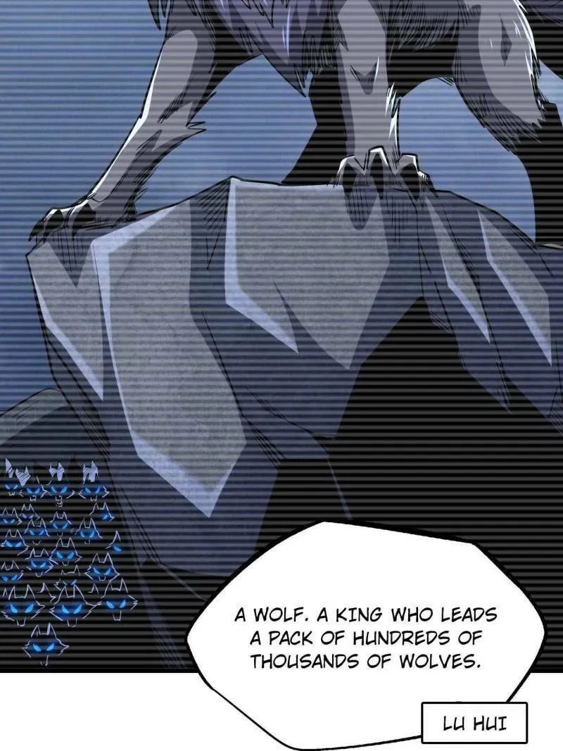 Marry In Bed at 19 Chapter 65 page 27 - 
