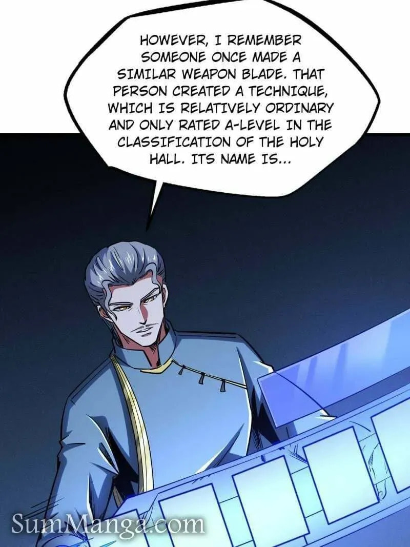 Marry In Bed at 19 Chapter 65 page 6 - 