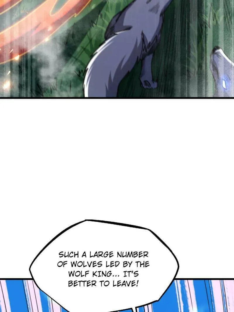 Marry In Bed at 19 Chapter 65 page 55 - 