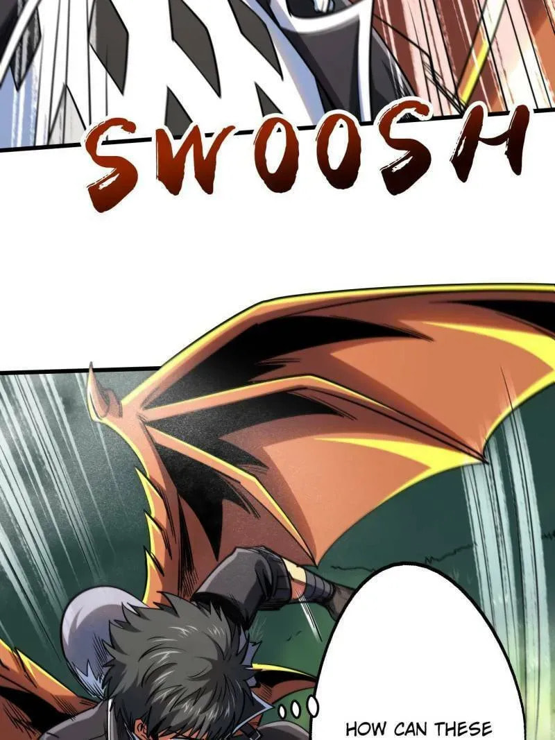 Marry In Bed at 19 Chapter 65 page 59 - 