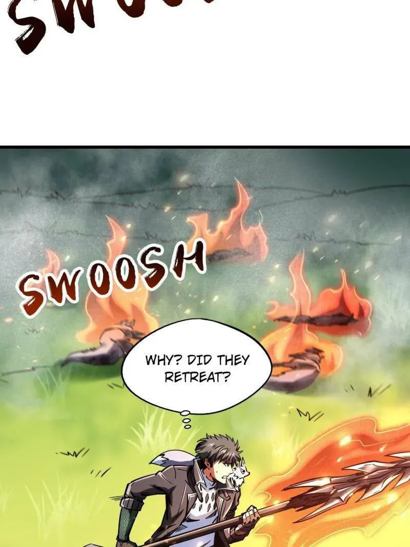 Marry In Bed at 19 Chapter 65 page 67 - 