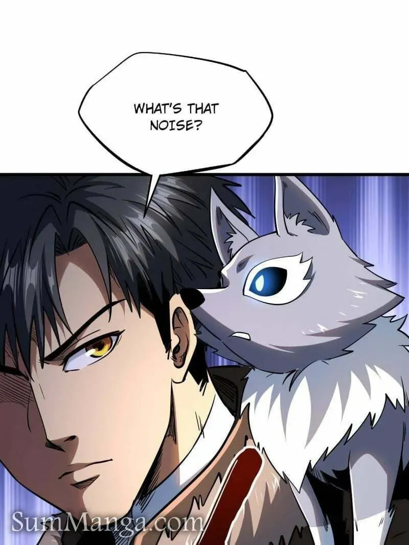 Marry In Bed at 19 Chapter 65 page 69 - 