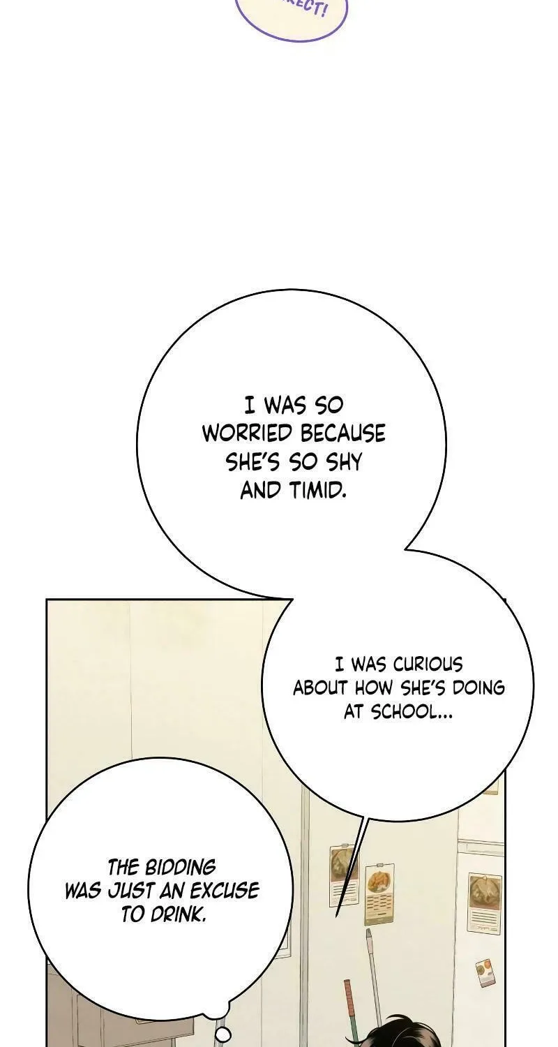 Marry In Bed at 19 Chapter 7 page 18 - 