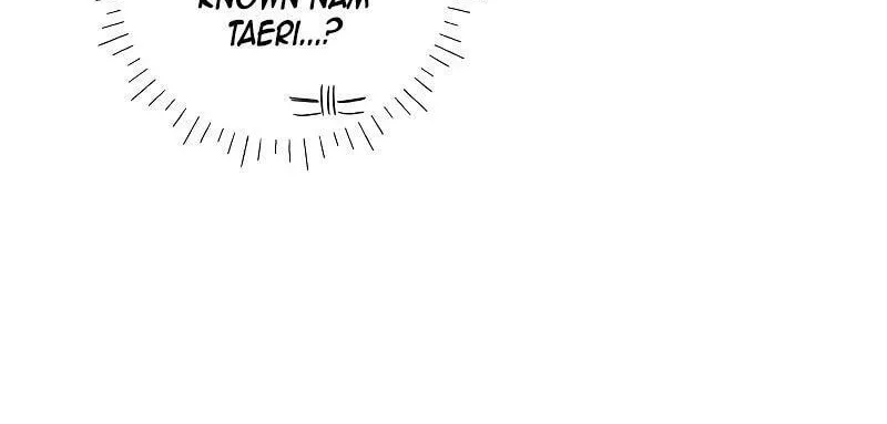 Marry In Bed at 19 Chapter 7 page 20 - 