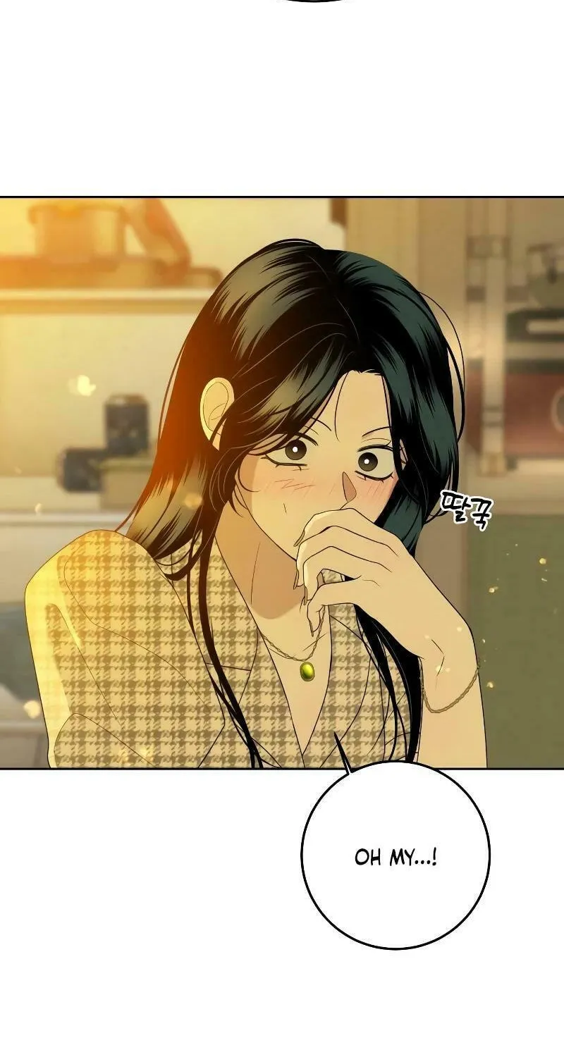 Marry In Bed at 19 Chapter 7 page 4 - 