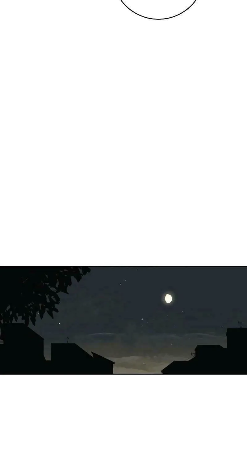 Marry In Bed at 19 Chapter 7 page 32 - 