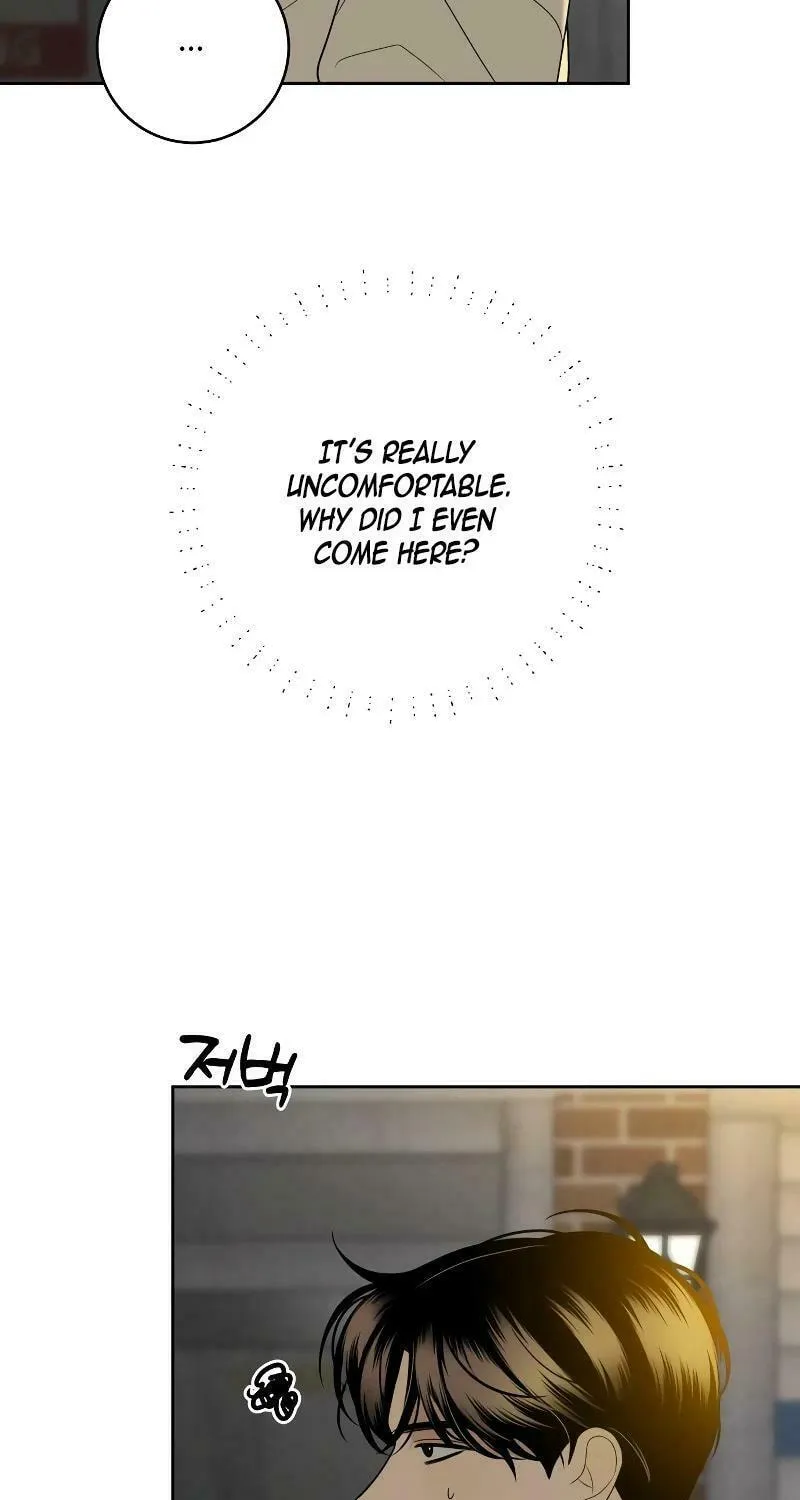 Marry In Bed at 19 Chapter 7 page 35 - 