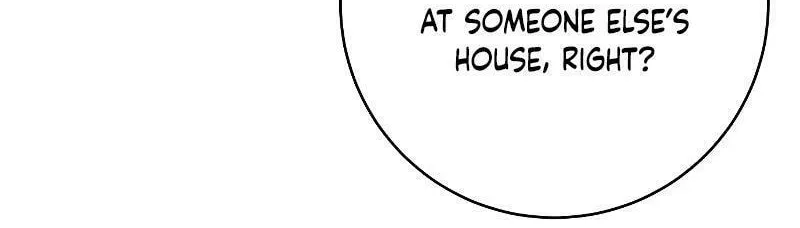 Marry In Bed at 19 Chapter 7 page 40 - 