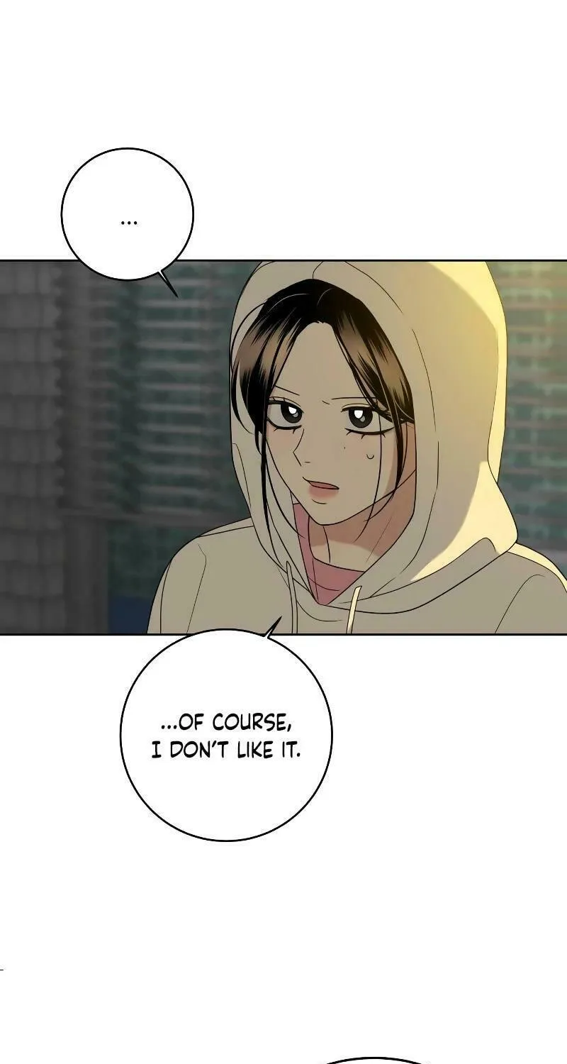 Marry In Bed at 19 Chapter 7 page 43 - 
