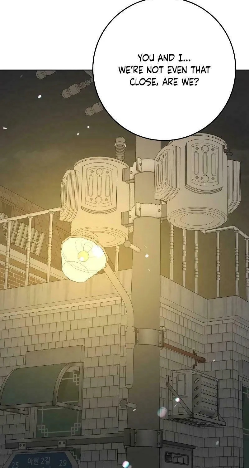 Marry In Bed at 19 Chapter 7 page 44 - 