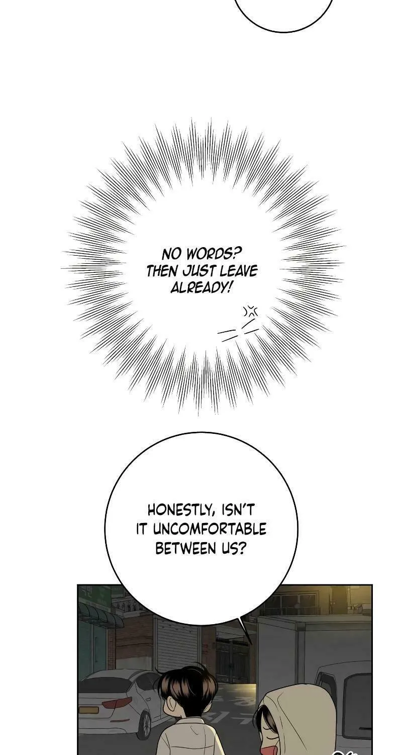 Marry In Bed at 19 Chapter 7 page 47 - 