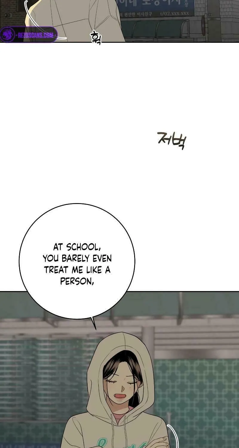 Marry In Bed at 19 Chapter 7 page 49 - 