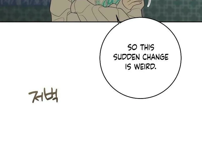 Marry In Bed at 19 Chapter 7 page 50 - 
