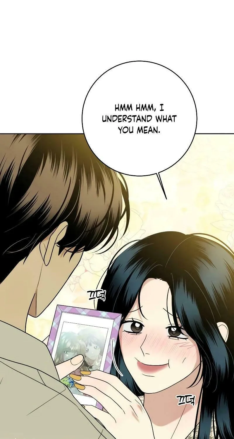 Marry In Bed at 19 Chapter 7 page 6 - 