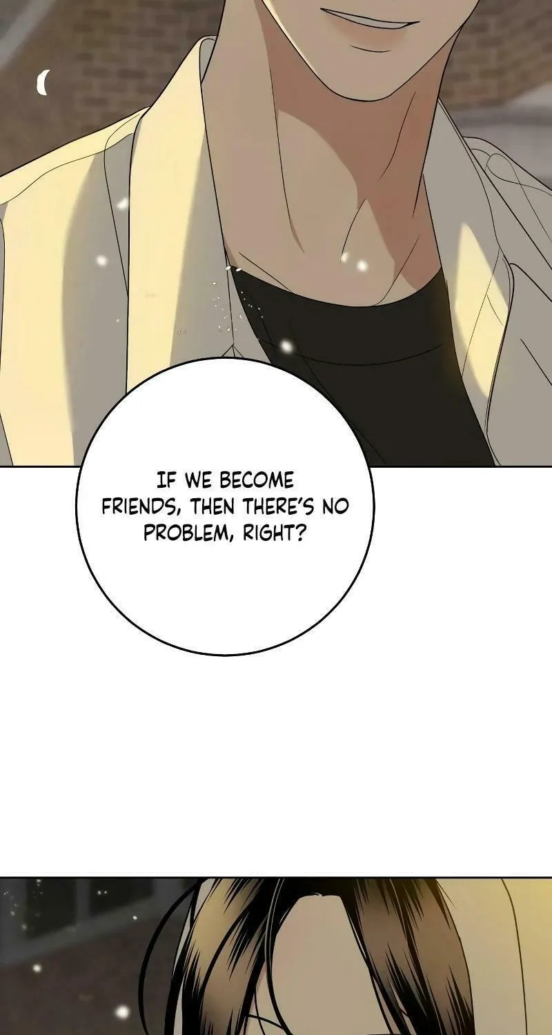 Marry In Bed at 19 Chapter 7 page 57 - 