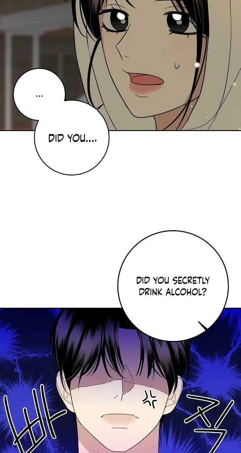 Marry In Bed at 19 Chapter 7 page 58 - 