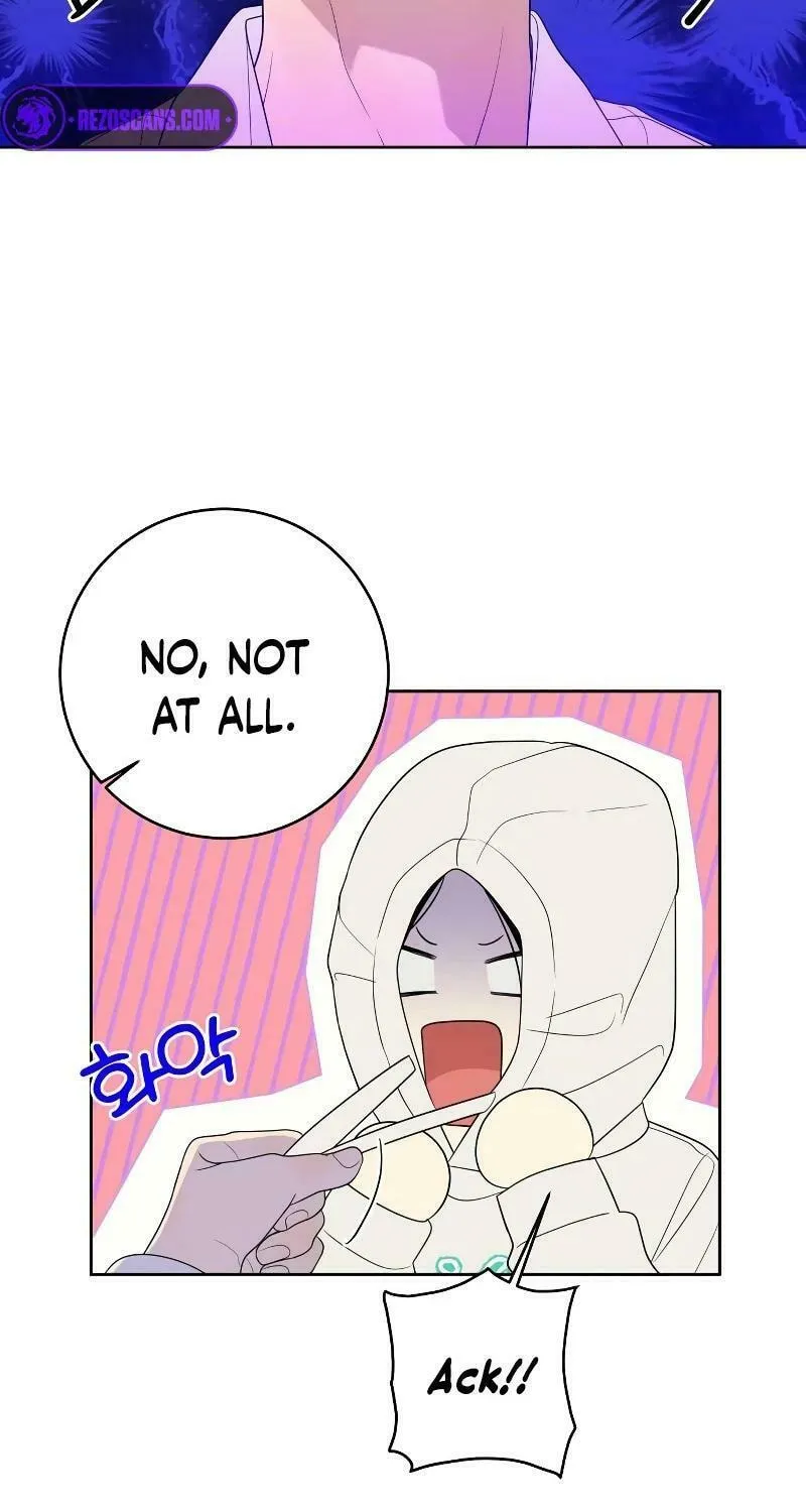 Marry In Bed at 19 Chapter 7 page 59 - 
