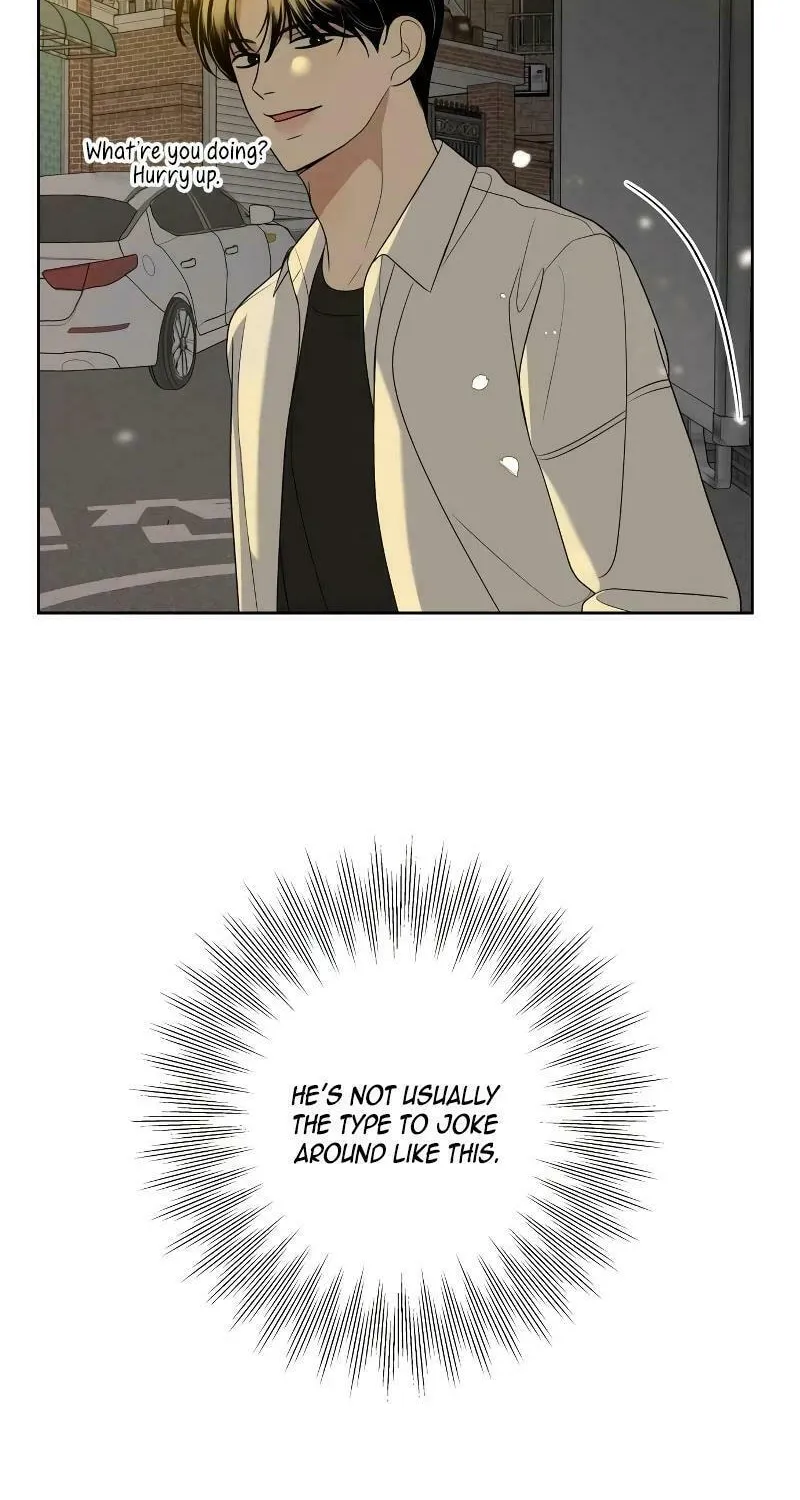 Marry In Bed at 19 Chapter 7 page 62 - 